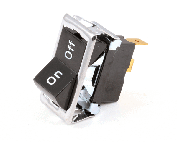 Scotsman 12-1377-00 Switch (SC12-1377-00)