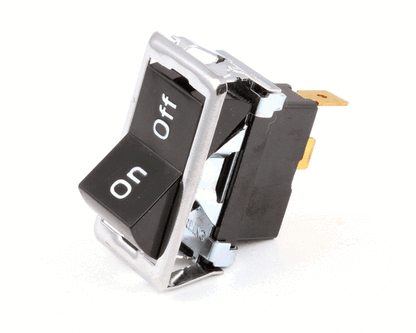 Scotsman 12-1377-00 Switch (SC12-1377-00)