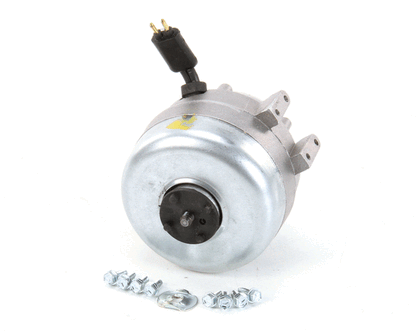 Scotsman 12-1576-02 Fan Motor (SC12-1576-02)