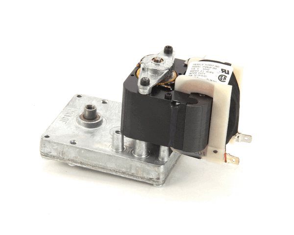 Scotsman 12-1610-01 Motor (SC12-1610-01)