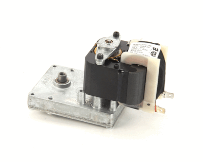 Scotsman 12-1610-01 Motor (SC12-1610-01)