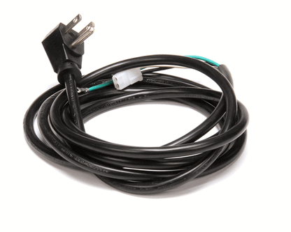 Scotsman 12-1638-21 Cord (SC12-1638-21)