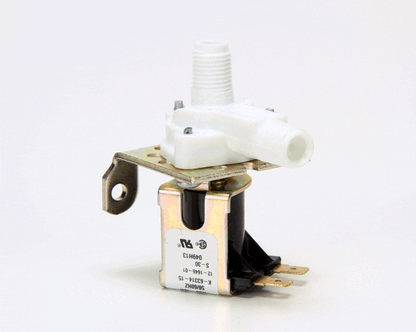 Scotsman 12-1646-01 Valve-Inlet (SC12-1646-01)