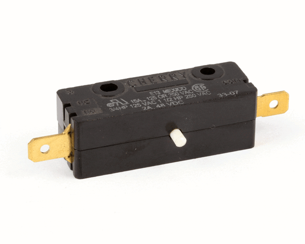 Scotsman 12-1664-00 Switch (SC12-1664-00)