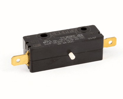 Scotsman 12-1664-00 Switch (SC12-1664-00)