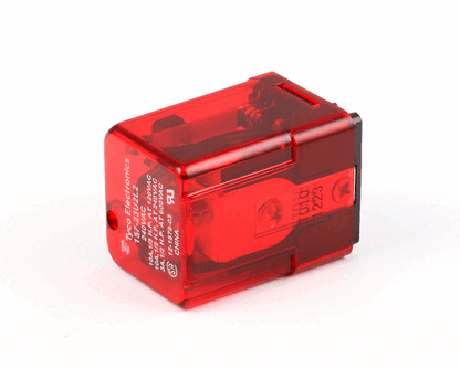 Scotsman 12-1879-03 Relay (SC12-1879-03)