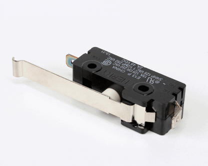 Scotsman 12-2059-01 Switch-Limit (SC12-2059-01)