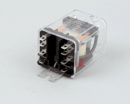 Scotsman 12-2070-04 Relay (SC12-2070-04)