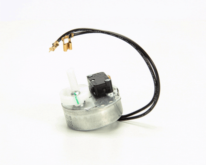 Scotsman 12-2107-22 Timer (SC12-2107-22)