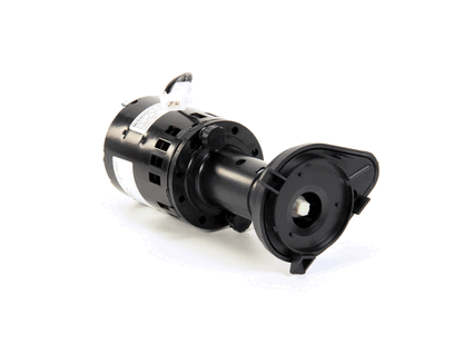 Scotsman 12-2260-21 Water Pump (SC12-2260-21)