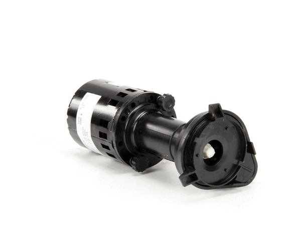 Scotsman 12-2265-21 Water Pump (SC12-2265-21)