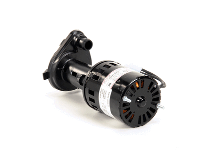 Scotsman 12-2265-22 Water Pump (SC12-2265-22)