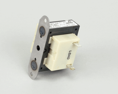 Scotsman 12-2285-21 Transformer (SC12-2285-21)