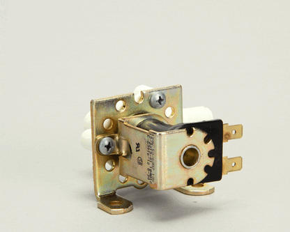 Scotsman 12-2313-01 Water Solenoid (SC12-2313-01)