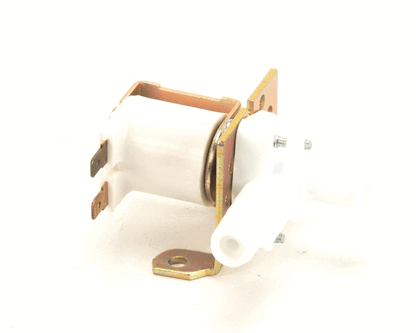Scotsman 12-2313-03 Water Solenoid (SC12-2313-03)