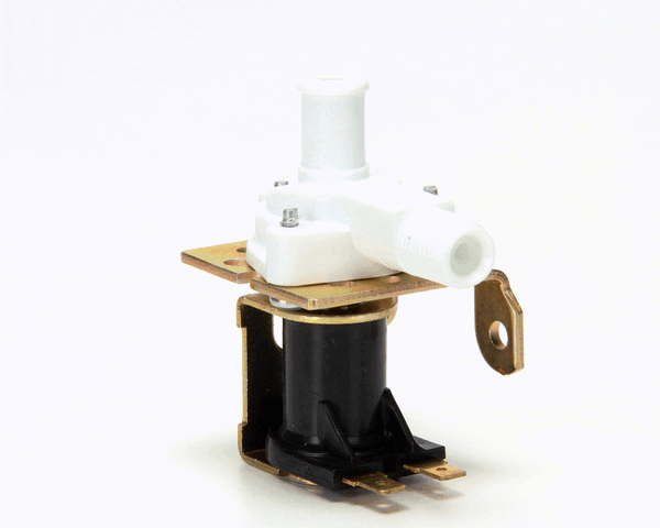 Scotsman 12-2313-04 Water Solenoid (SC12-2313-04)