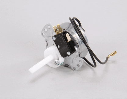 Scotsman 12-2317-21 Timer & Switch (SC12-2317-21)
