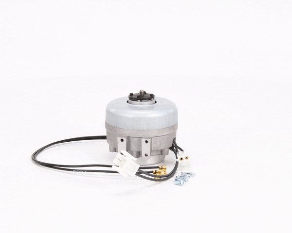 Scotsman 12-2396-21 Motor Fan (SC12-2396-21)