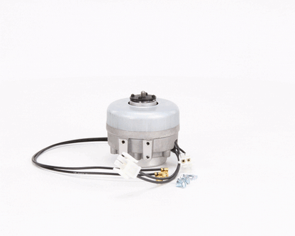 Scotsman 12-2396-21 Motor Fan (SC12-2396-21)