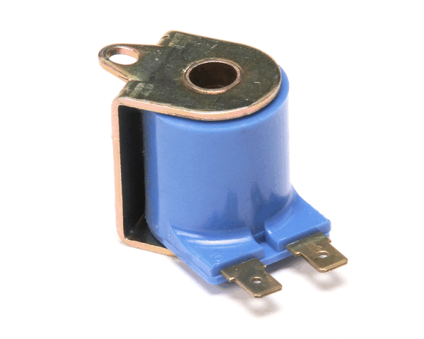 Scotsman 12-2410-31 Coil (SC12-2410-31)