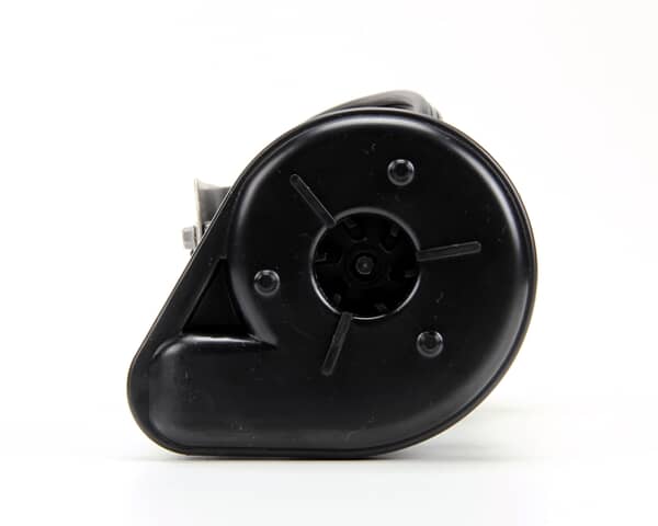 Scotsman 12-2419-62 Pump (SC12-2419-62)