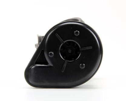 Scotsman 12-2419-62 Pump (SC12-2419-62)