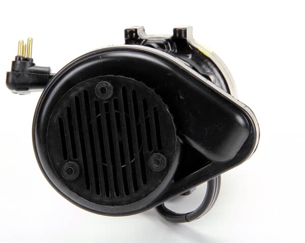 Scotsman 12-2419-71 Water Pump (SC12-2419-71)