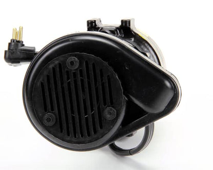 Scotsman 12-2419-71 Water Pump (SC12-2419-71)