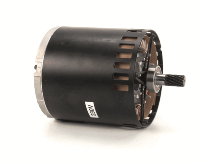 Scotsman 12-2430-22 Motor 230 V. (SC12-2430-22)