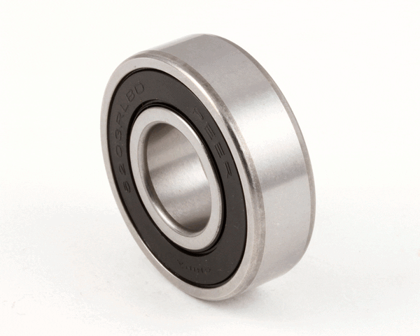 Scotsman 12-2430-29 Motor Bearing (SC12-2430-29)