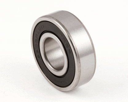 Scotsman 12-2430-29 Motor Bearing (SC12-2430-29)