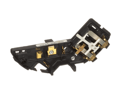 Scotsman 12-2430-44 Switch Start Ge Split Ph (SC12-2430-44)