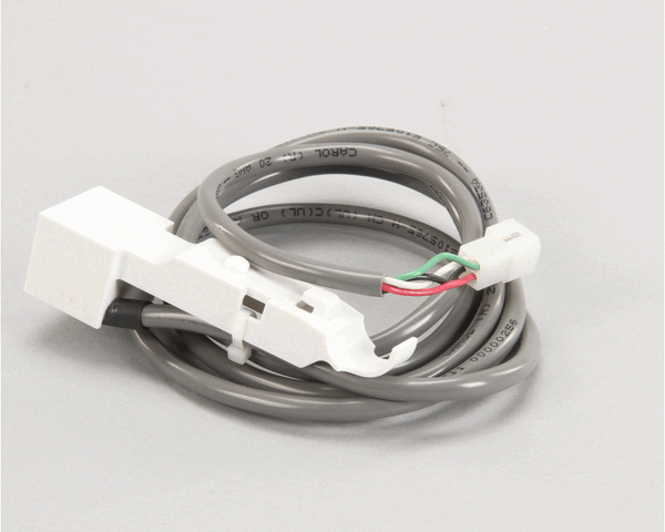 Scotsman 12-2436-22 Curtain Sensor (SC12-2436-22)