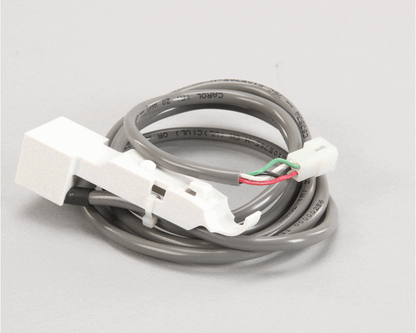Scotsman 12-2436-22 Curtain Sensor (SC12-2436-22)