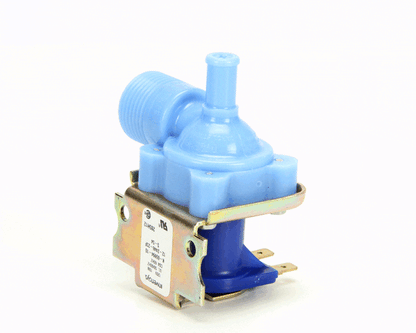 Scotsman 12-2446-23 Water Inlet Solenoid (SC12-2446-23)