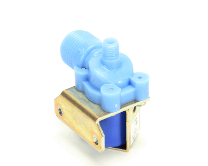 Scotsman 12-2447-21 Solenoid Water (SC12-2447-21)