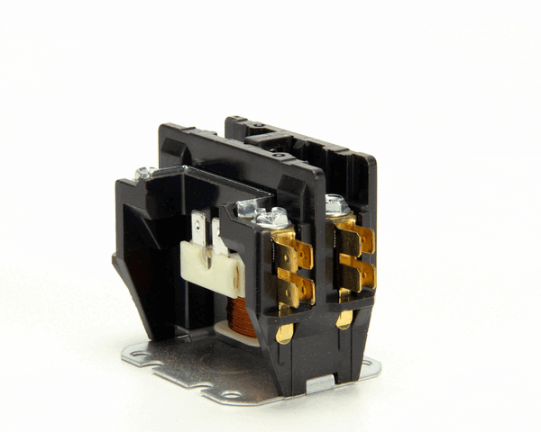 Scotsman 12-2469-01 Contactor (SC12-2469-01)