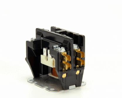 Scotsman 12-2469-01 Contactor (SC12-2469-01)