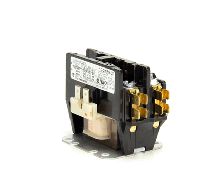 Scotsman 12-2469-02 Contactor (SC12-2469-02)