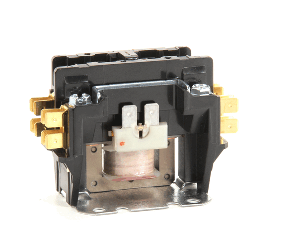 Scotsman 12-2469-03 Contactor (SC12-2469-03)
