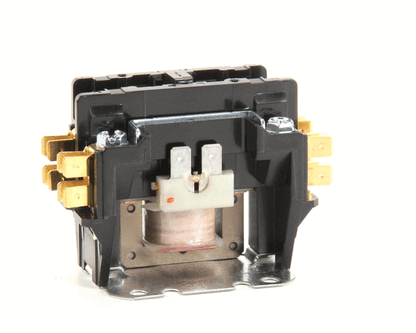 Scotsman 12-2469-03 Contactor (SC12-2469-03)