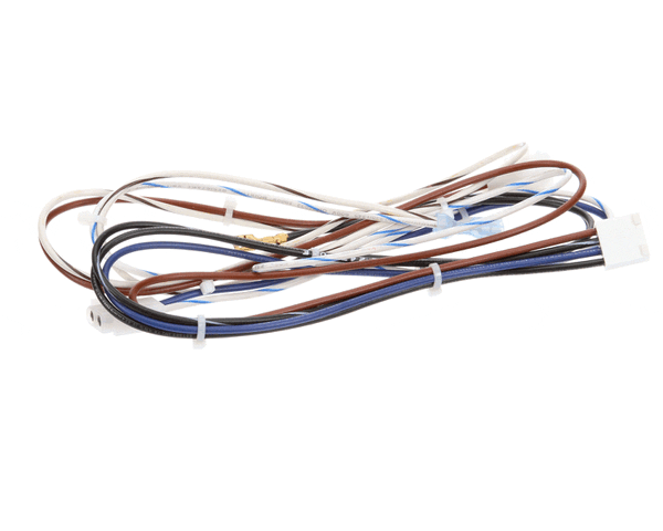 Scotsman 12-2476-01 Hi Voltage Harness (SC12-2476-01)
