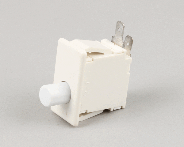 Scotsman 12-2501-01 Switch (Touch Free) (SC12-2501-01)