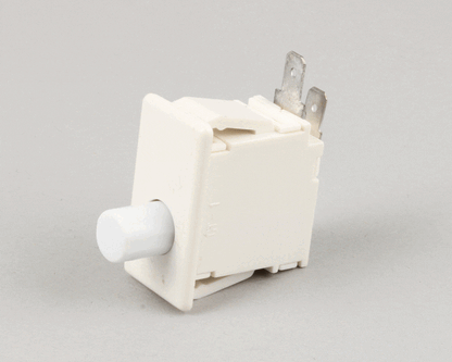 Scotsman 12-2501-01 Switch (Touch Free) (SC12-2501-01)