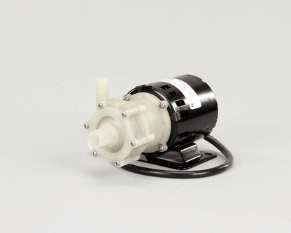 Scotsman 12-2503-21 Drain Pump (SC12-2503-21)