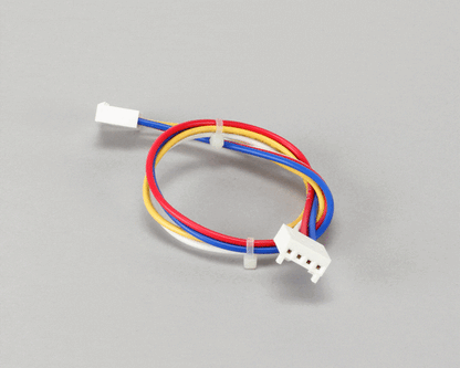 Scotsman 12-2506-01 Harness (SC12-2506-01)