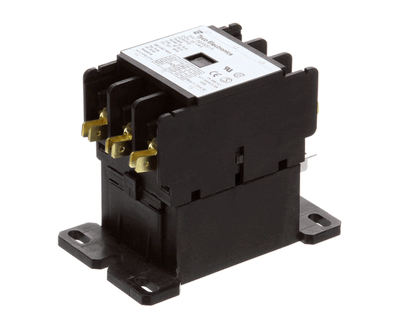 Scotsman 12-2533-01 Contactor (SC12-2533-01)