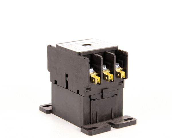 Scotsman 12-2533-02 Contactor (SC12-2533-02)