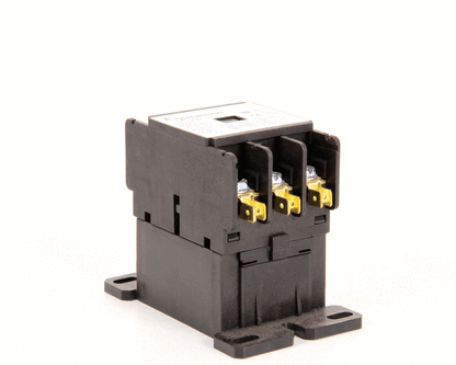 Scotsman 12-2533-02 Contactor (SC12-2533-02)