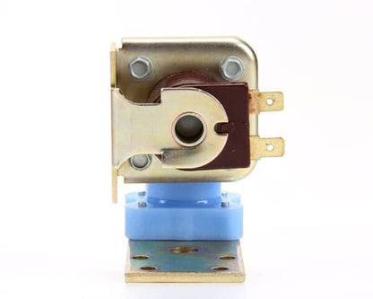 Scotsman SC12-2548-01 Valve, Water Solenoid 24V (SC12-2548-01)